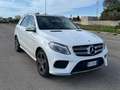 Mercedes-Benz GLE 250 GLE 250d 4matic premium plus Bianco - thumbnail 6
