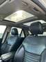 Mercedes-Benz GLE 250 GLE 250d 4matic premium plus Blanc - thumbnail 20
