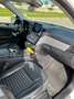 Mercedes-Benz GLE 250 GLE 250d 4matic premium plus Bianco - thumbnail 12