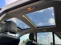 Mercedes-Benz GLE 250 GLE 250d 4matic premium plus Blanc - thumbnail 19