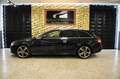 Audi A4 3.0 TDI quattro FACELIFT, S-LINE, ACC, KAMERA, NAV Schwarz - thumbnail 5