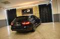 Audi A4 3.0 TDI quattro FACELIFT, S-LINE, ACC, KAMERA, NAV Schwarz - thumbnail 4