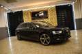 Audi A4 3.0 TDI quattro FACELIFT, S-LINE, ACC, KAMERA, NAV Schwarz - thumbnail 3