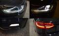 Audi A4 3.0 TDI quattro FACELIFT, S-LINE, ACC, KAMERA, NAV Schwarz - thumbnail 18