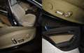 Audi A4 3.0 TDI quattro FACELIFT, S-LINE, ACC, KAMERA, NAV Schwarz - thumbnail 15