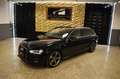 Audi A4 3.0 TDI quattro FACELIFT, S-LINE, ACC, KAMERA, NAV Schwarz - thumbnail 6