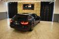 Audi A4 3.0 TDI quattro FACELIFT, S-LINE, ACC, KAMERA, NAV Schwarz - thumbnail 7