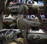 Audi A4 3.0 TDI quattro FACELIFT, S-LINE, ACC, KAMERA, NAV Schwarz - thumbnail 17