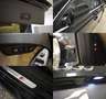 Audi A4 3.0 TDI quattro FACELIFT, S-LINE, ACC, KAMERA, NAV Schwarz - thumbnail 14