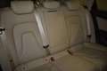 Audi A4 3.0 TDI quattro FACELIFT, S-LINE, ACC, KAMERA, NAV Schwarz - thumbnail 11