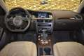 Audi A4 3.0 TDI quattro FACELIFT, S-LINE, ACC, KAMERA, NAV Schwarz - thumbnail 10