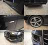 Audi A4 3.0 TDI quattro FACELIFT, S-LINE, ACC, KAMERA, NAV Schwarz - thumbnail 13