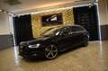 Audi A4 3.0 TDI quattro FACELIFT, S-LINE, ACC, KAMERA, NAV Schwarz - thumbnail 1