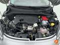 Fiat 500X 120TH 1,0 Firefly T3 88KW (120 cv) S&S Gris - thumbnail 21