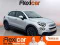 Fiat 500X 120TH 1,0 Firefly T3 88KW (120 cv) S&S Gris - thumbnail 1