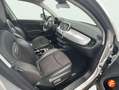 Fiat 500X 120TH 1,0 Firefly T3 88KW (120 cv) S&S Gris - thumbnail 18