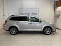 Fiat Freemont Lounge 2.0 mjt 170cv 7 posti-Euro5-LEGGI SOTTO Silber - thumbnail 2