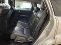 Fiat Freemont Lounge 2.0 mjt 170cv 7 posti-Euro5-LEGGI SOTTO Silber - thumbnail 9