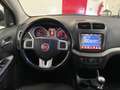 Fiat Freemont Lounge 2.0 mjt 170cv 7 posti-Euro5-LEGGI SOTTO Silber - thumbnail 7
