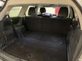 Fiat Freemont Lounge 2.0 mjt 170cv 7 posti-Euro5-LEGGI SOTTO Silber - thumbnail 15