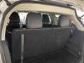 Fiat Freemont Lounge 2.0 mjt 170cv 7 posti-Euro5-LEGGI SOTTO Silber - thumbnail 14