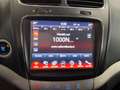 Fiat Freemont Lounge 2.0 mjt 170cv 7 posti-Euro5-LEGGI SOTTO Silber - thumbnail 11