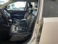Fiat Freemont Lounge 2.0 mjt 170cv 7 posti-Euro5-LEGGI SOTTO Silber - thumbnail 8