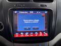 Fiat Freemont Lounge 2.0 mjt 170cv 7 posti-Euro5-LEGGI SOTTO Silber - thumbnail 13