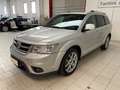 Fiat Freemont Lounge 2.0 mjt 170cv 7 posti-Euro5-LEGGI SOTTO Silber - thumbnail 6