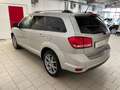 Fiat Freemont Lounge 2.0 mjt 170cv 7 posti-Euro5-LEGGI SOTTO Silber - thumbnail 5