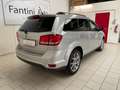 Fiat Freemont Lounge 2.0 mjt 170cv 7 posti-Euro5-LEGGI SOTTO Silber - thumbnail 3