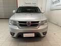 Fiat Freemont Lounge 2.0 mjt 170cv 7 posti-Euro5-LEGGI SOTTO Silber - thumbnail 10