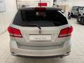 Fiat Freemont Lounge 2.0 mjt 170cv 7 posti-Euro5-LEGGI SOTTO Silber - thumbnail 4