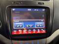 Fiat Freemont Lounge 2.0 mjt 170cv 7 posti-Euro5-LEGGI SOTTO Silber - thumbnail 12