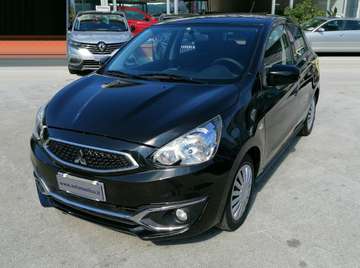 1.0 CLEARTEC INTENSE 71cv