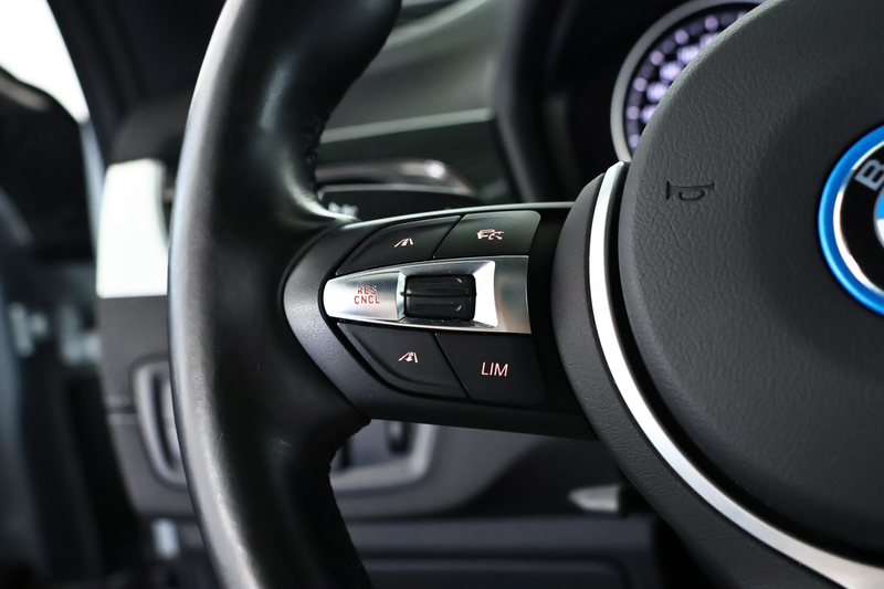 BMW X2 xDrive25e M-Sport / Opendak / Pilot assist / Memor — photo 20