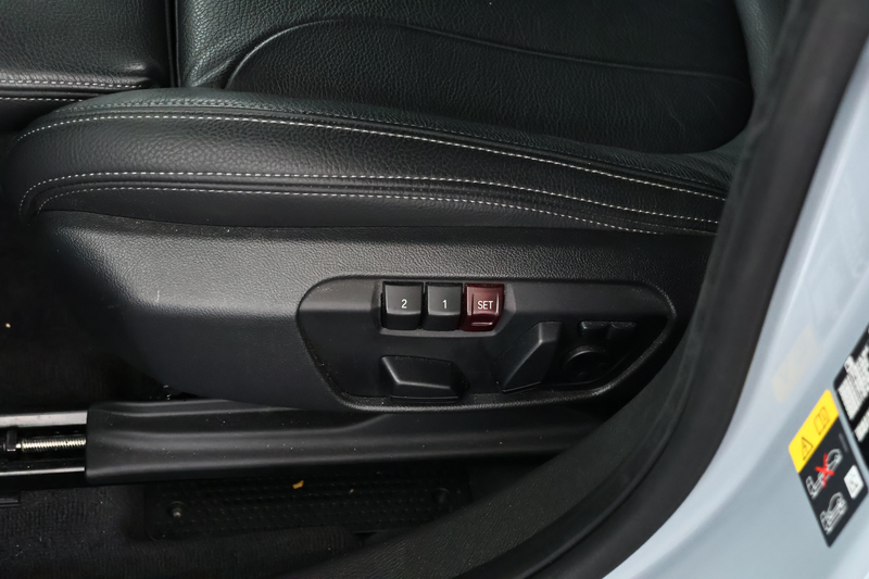 BMW X2 xDrive25e M-Sport / Opendak / Pilot assist / Memor — photo 19
