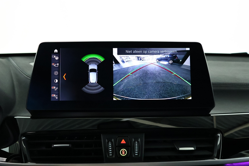 BMW X2 xDrive25e M-Sport / Opendak / Pilot assist / Memor — photo 24