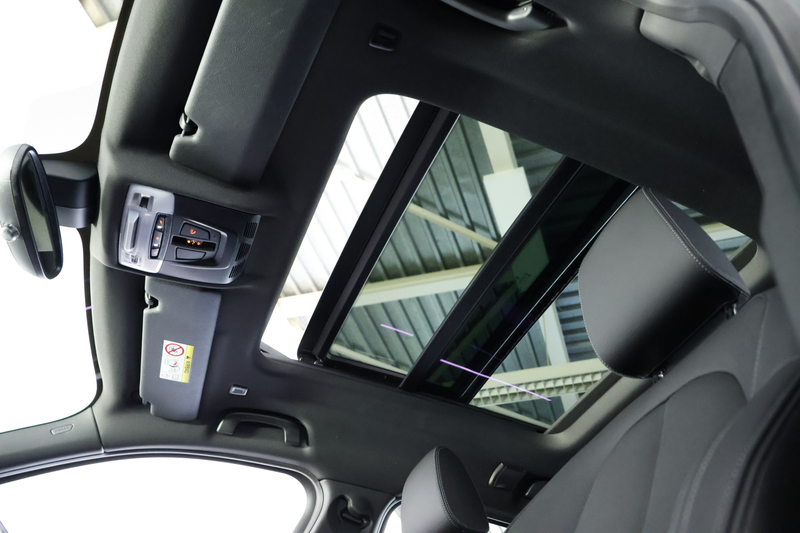 BMW X2 xDrive25e M-Sport / Opendak / Pilot assist / Memor — photo 4
