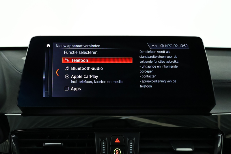 BMW X2 xDrive25e M-Sport / Opendak / Pilot assist / Memor — photo 29