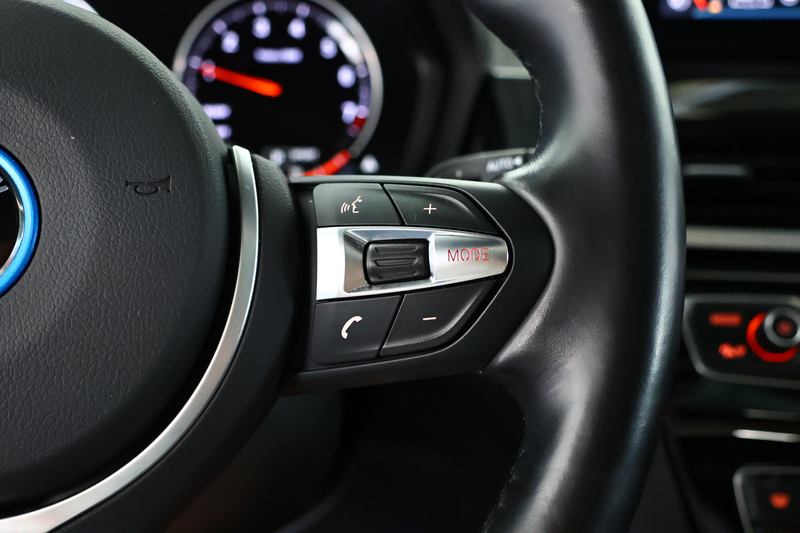 BMW X2 xDrive25e M-Sport / Opendak / Pilot assist / Memor — photo 21