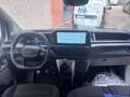 Ford Transit Custom DOPPIA CABINA 2.0 136 CV   TREND L1-H1 Bianco - thumbnail 7