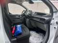 Ford Transit Custom DOPPIA CABINA 2.0 136 CV   TREND L1-H1 Bianco - thumbnail 6