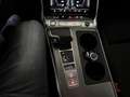 Audi A6 45 TDI quattro sport Schwarz - thumbnail 20