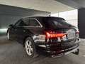 Audi A6 45 TDI quattro sport Schwarz - thumbnail 11