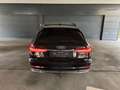 Audi A6 45 TDI quattro sport Schwarz - thumbnail 4