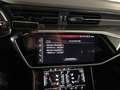 Audi A6 45 TDI quattro sport Schwarz - thumbnail 23