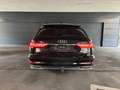Audi A6 45 TDI quattro sport Schwarz - thumbnail 5