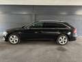 Audi A6 45 TDI quattro sport Schwarz - thumbnail 6