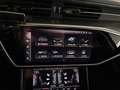 Audi A6 45 TDI quattro sport Schwarz - thumbnail 22